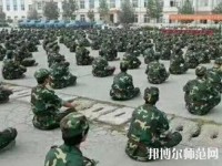 邯鄲技師幼兒師范學(xué)院2023年報(bào)名條件、招生要求、招生對(duì)象