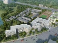 邯鄲糧食幼兒師范中專學(xué)校2023年學(xué)費、收費多少