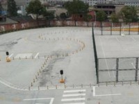 漢濱新建幼兒師范中等職業(yè)技術(shù)學校2023年招生錄取分數(shù)線
