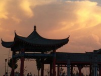 合陽幼兒師范職業(yè)技術(shù)教育中心2023年學(xué)費、收費多少