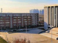 河北現(xiàn)代冶金工業(yè)幼兒師范學校2021年招生錄取分數線