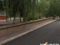 河北現(xiàn)代冶金工業(yè)幼兒師范學(xué)校怎么樣、好不好