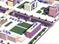 懷來幼兒師范職教中心2023年怎么樣、好不好