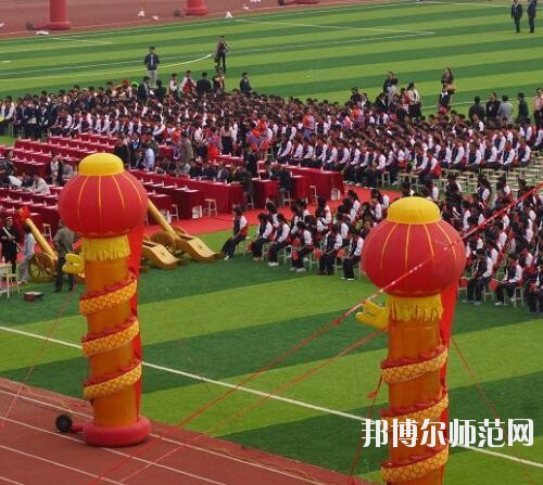黃平幼兒師范中等職業(yè)技術(shù)學(xué)校2023年招生辦聯(lián)系電話(huà)