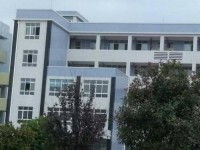 惠水幼兒師范中等職業(yè)學(xué)校2023年學(xué)費、收費多少