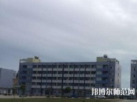 惠水幼兒師范中等職業(yè)學(xué)校2023年報(bào)名條件、招生要求、招生對(duì)象