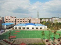 簡陽育英文武幼兒師范職業(yè)技術(shù)學(xué)校2023年學(xué)費、收費多少