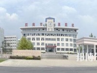 膠南高級幼兒師范職業(yè)技術(shù)學(xué)校2023年怎么樣、好不好