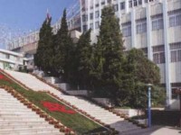 云南工藝美術(shù)幼兒師范學(xué)校2023年學(xué)費(fèi)、收費(fèi)多少