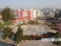 昆明旅游幼兒師范職業(yè)中學(xué)2023年報(bào)名條件、招生要求、招生對(duì)象