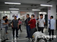 樂山沙灣幼兒師范職業(yè)高級中學(xué)怎么樣、好不好