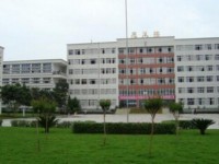 樂山現(xiàn)代經(jīng)濟(jì)管理幼兒師范學(xué)校2023年學(xué)費(fèi)、收費(fèi)多少