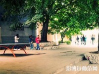 隆昌城關(guān)幼兒師范職業(yè)中學(xué)2023年報(bào)名條件、招生要求、招生對(duì)象