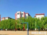 呂梁經(jīng)濟管理幼兒師范學(xué)校2023年招生辦聯(lián)系電話