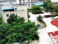 羅甸中等幼兒師范職業(yè)學(xué)校2023年怎么樣、好不好