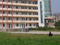 麻江中等幼兒師范職業(yè)技術(shù)學(xué)校2023年學(xué)費、收費多少