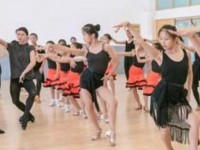 綿陽博遠(yuǎn)藝術(shù)幼兒師范職業(yè)學(xué)校2021年學(xué)費(fèi)、收費(fèi)多少
