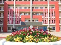 綿陽理工幼兒師范學(xué)校2023年招生簡(jiǎn)章