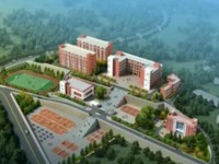綿陽理工幼兒師范學(xué)校2023年學(xué)費、收費多少
