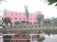 綿陽陽光幼兒師范職業(yè)技術(shù)學校2023年有哪些專業(yè)