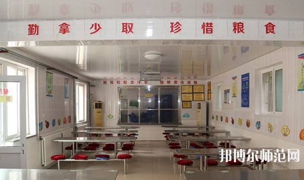 南充數(shù)控工程幼兒師范學校2020年報名條件、招生要求、招生對象 