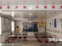 南充數(shù)控工程幼兒師范學(xué)校2023年報名條件、招生要求、招生對象