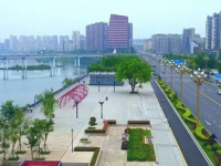 南充應(yīng)用技術(shù)幼兒師范職業(yè)學(xué)校2023年招生錄取分數(shù)線