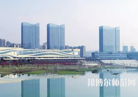 南充應(yīng)用技術(shù)幼兒師范職業(yè)學(xué)校2020年報(bào)名條件、招生要求、招生對(duì)象 