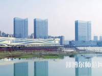 南充應(yīng)用技術(shù)幼兒師范職業(yè)學(xué)校2023年報名條件、招生要求、招生對象