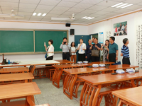 綿陽廣播電視幼兒師范大學(xué)2023年學(xué)費、收費多少
