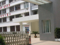 內(nèi)江廣播電視幼兒師范大學(xué)2023年怎么樣、好不好