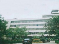 內江宏昌幼兒師范職業(yè)技術學校2023年招生簡章