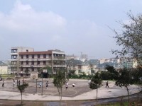 內(nèi)江幼兒師范技工學(xué)校2023年學(xué)費(fèi)、收費(fèi)多少