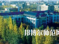 新疆財(cái)經(jīng)幼兒師范大學(xué)2023年報(bào)名條件、招生要求、招生對象