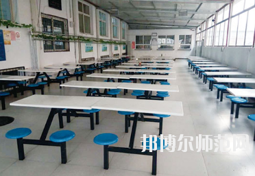 長治廣播藝術(shù)幼兒師范學校網(wǎng)站網(wǎng)址