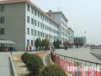 平泉幼兒師范職教中心2023年有那些專(zhuān)業(yè)