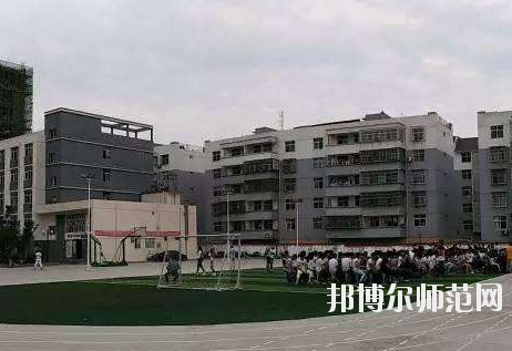 安康育英幼兒師范中等職業(yè)學校2020年招生辦聯系電話 