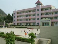 普定幼兒師范職業(yè)技術(shù)學(xué)校2021年學(xué)費(fèi)、收費(fèi)多少