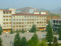 畢節(jié)幼兒師范水利電力工程學(xué)校2023年怎么樣、好不好