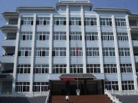 黔東南中等幼兒師范職業(yè)技術(shù)學(xué)校2023年學(xué)費、收費多少