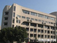 黔東南中等幼兒師范職業(yè)技術(shù)學(xué)校2023年網(wǎng)站網(wǎng)址