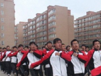 長(zhǎng)武縣幼兒師范職業(yè)教育中心2023年學(xué)費(fèi)、收費(fèi)多少