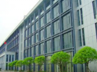 成都實驗商貿(mào)幼兒師范管理學校2023年招生簡章