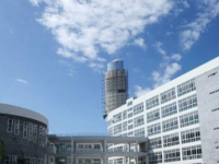 成都幼兒師范現(xiàn)代制造職業(yè)技術(shù)學(xué)校2023年招生辦聯(lián)系電話(huà)