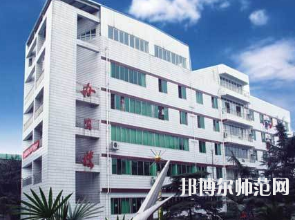 成都實驗商貿幼兒師范管理學校怎么樣、好不好
