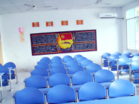 成都棠湖幼兒師范科學(xué)技術(shù)學(xué)校2023年學(xué)費(fèi)、收費(fèi)多少