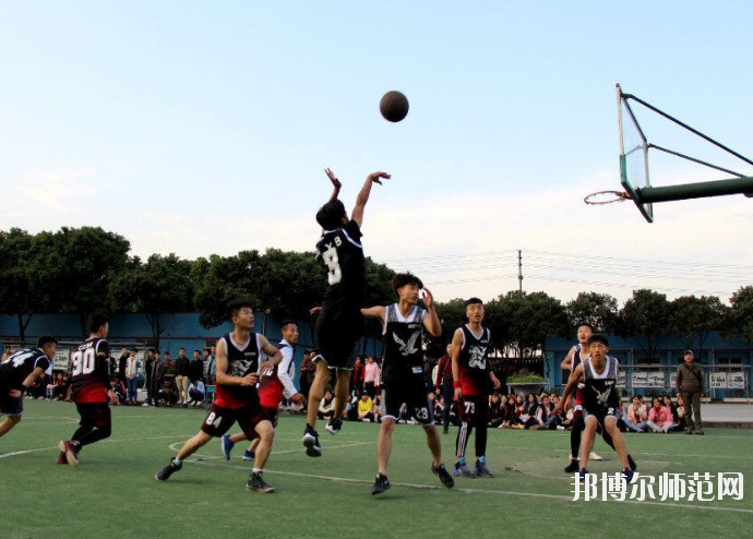 成都棠湖幼兒師范科學技術(shù)學校2020年有哪些專業(yè)