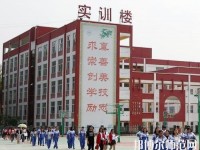 黔西中等幼兒師范職業(yè)學(xué)校2023年怎么樣、好不好
