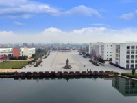 崇州幼兒師范電子職業(yè)技術(shù)學(xué)校2023年學(xué)費(fèi)、收費(fèi)多少