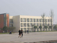 崇州幼兒師范電子職業(yè)技術(shù)學(xué)校2023年報名條件、招生要求、招生對象